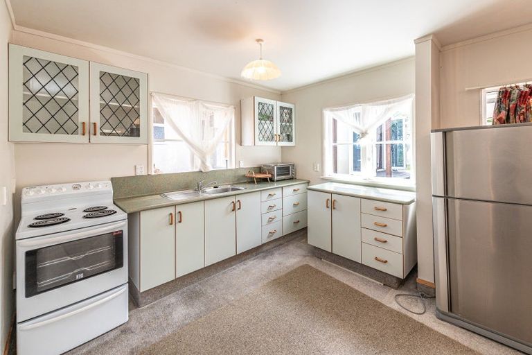 Photo of property in 100 Western Line, Brunswick, Whanganui, 4571