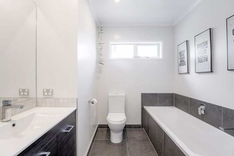 Photo of property in 43 Barcliff Terrace, Gulf Harbour, Whangaparaoa, 0930