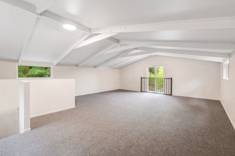 Photo of property in 378 Whitmore Road, Tawharanui Peninsula, Warkworth, 0986