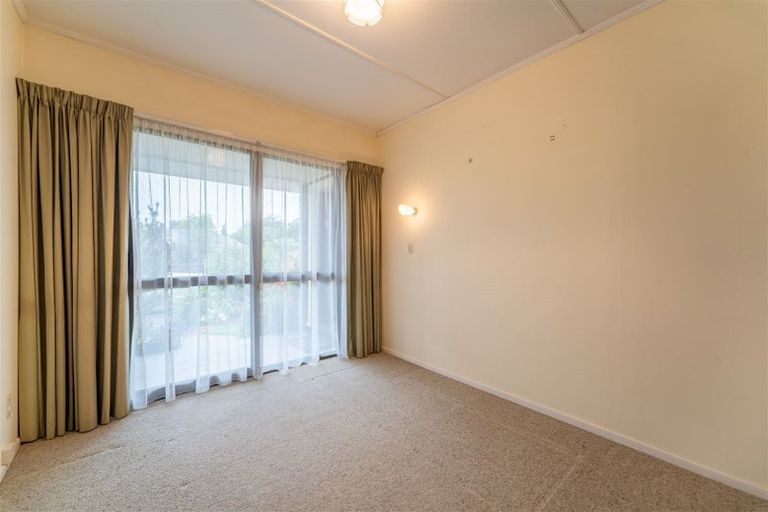 Photo of property in 35 Mountain View Road, Glenwood, Timaru, 7910