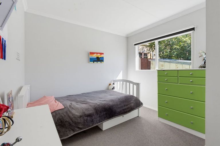 Photo of property in 204 Brook Street, The Brook, Nelson, 7010