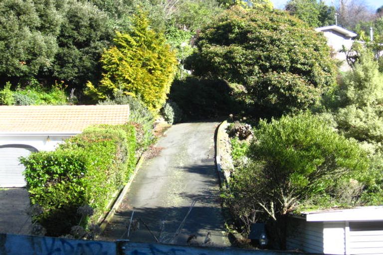 Photo of property in 32a Valley Road, Cashmere, Christchurch, 8022