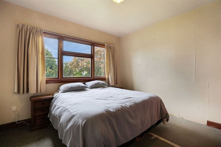 Photo of property in 74 Princes Street, Netherby, Ashburton, 7700