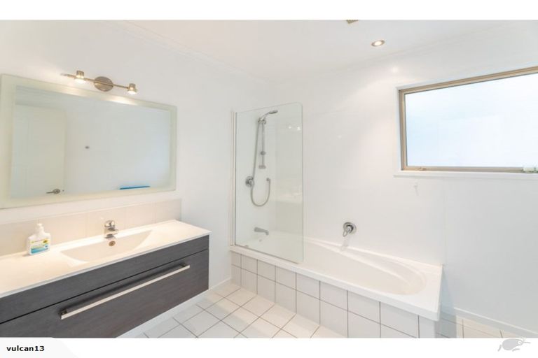 Photo of property in 69 Baker Street, New Brighton, Christchurch, 8083