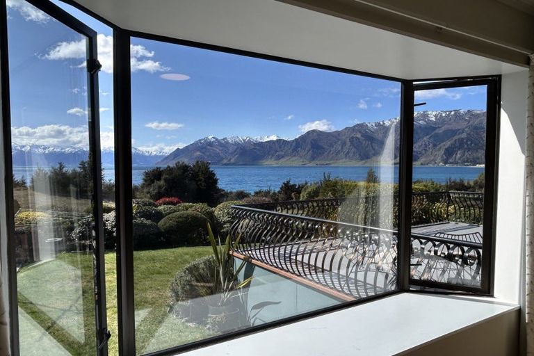 Photo of property in 224 Lakeview Terrace, Lake Hawea, Wanaka, 9382