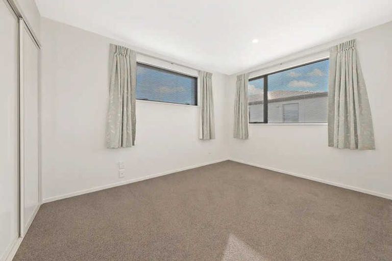 Photo of property in 37a Ruskin Street, Addington, Christchurch, 8024