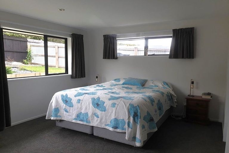 Photo of property in 2 Fisher Place, Glenwood, Timaru, 7910