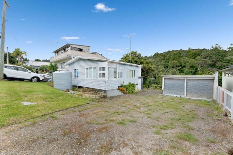 Photo of property in 5 Rewa Road, Maraetai, Auckland, 2018