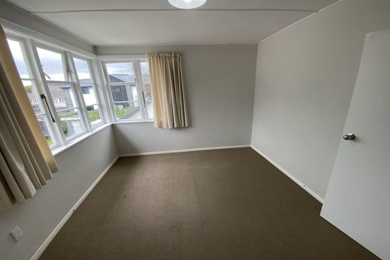 Photo of property in 12 Compton Crescent, Taita, Lower Hutt, 5011