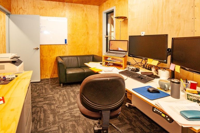 Photo of property in 115 Doctors Point Road, Waitati, 9085