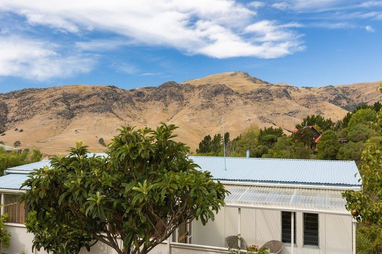 Photo of property in 2/21 Rawhiti Street, Diamond Harbour, 8972