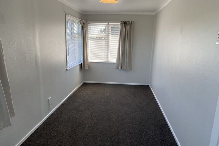 Photo of property in 10 Cornfoot Street, Castlecliff, Whanganui, 4501