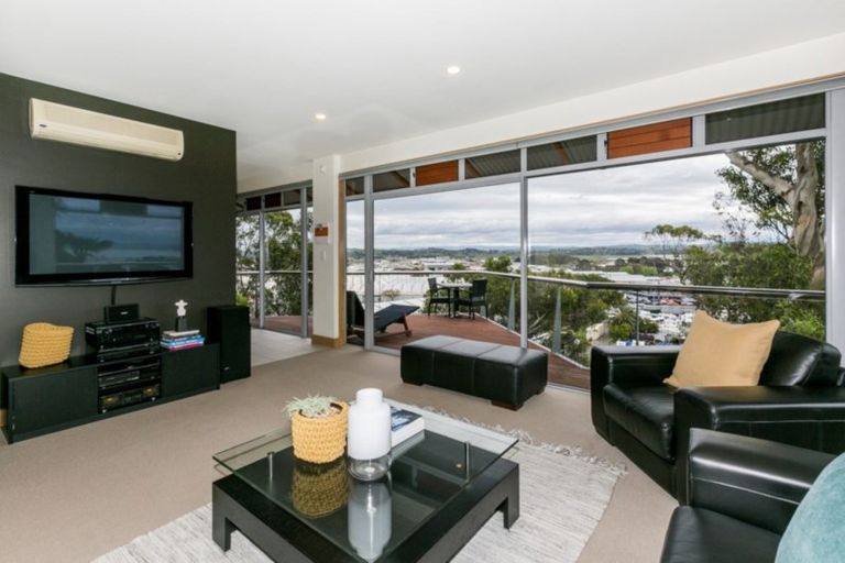 Photo of property in 210 Battery Road, Ahuriri, Napier, 4110