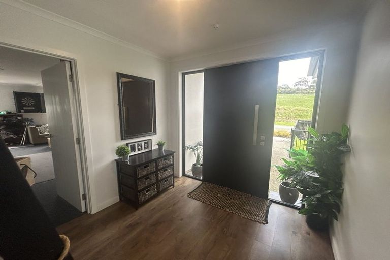 Photo of property in 25 Sabine Drive, Richmond, 7020