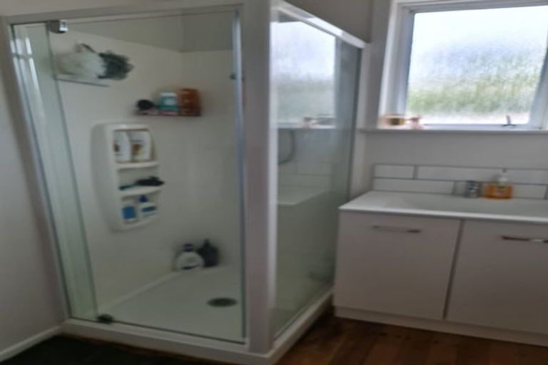 Photo of property in 17 Butler Place, Te Kamo, Whangarei, 0112