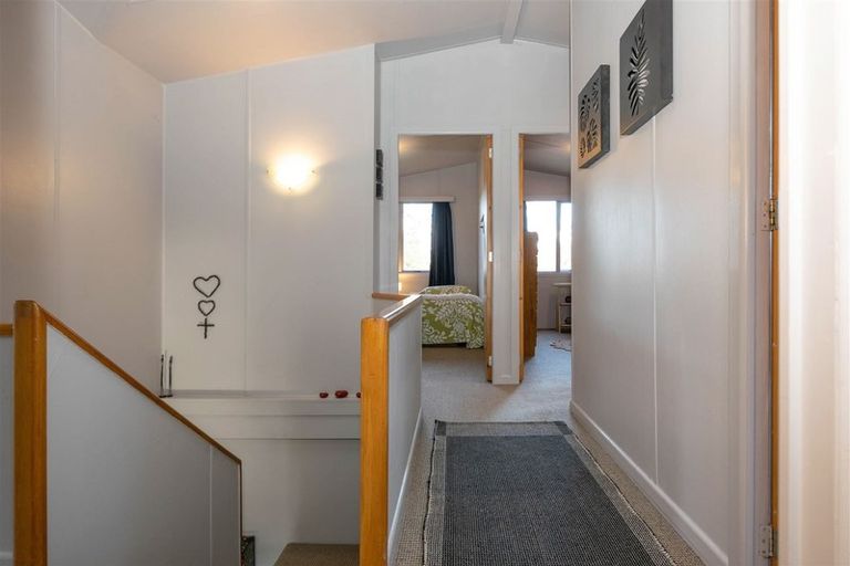 Photo of property in 54 Leefield Street, Blenheim, 7201