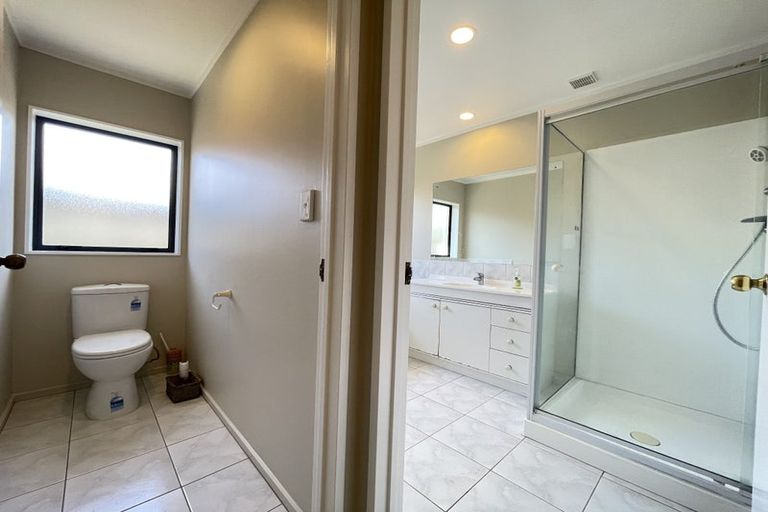 Photo of property in 33 Keppoch Court, Dannemora, Auckland, 2016