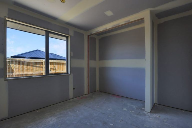 Photo of property in 4 Mirren Lane, Tinwald, 7774