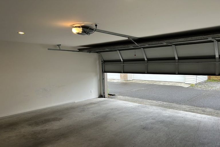 Photo of property in 26 Hakawai Avenue, Takanini, 2112