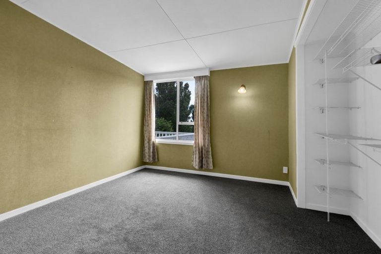 Photo of property in 3 Fernleigh Street, Ferndale, New Plymouth, 4310