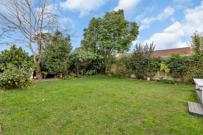 Photo of property in 2 Drummond Street, Regent, Whangarei, 0112