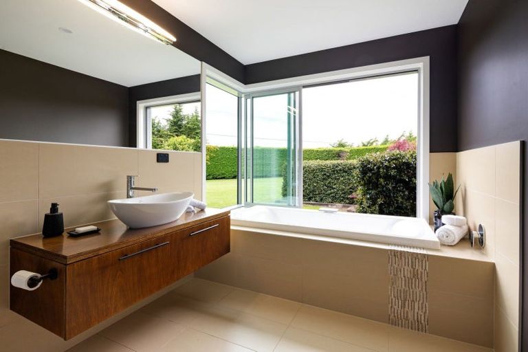 Photo of property in 752 Henry Road, Taupiri, 3791