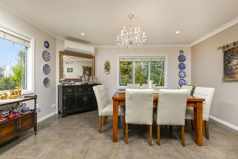 Photo of property in 235b East Coast Road, Mairangi Bay, Auckland, 0630