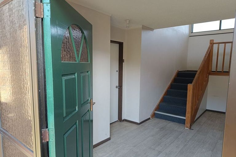 Photo of property in 3/615 Evans Bay Parade, Kilbirnie, Wellington, 6022