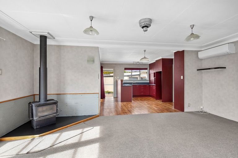 Photo of property in 39 Ashworth Street, Alexandra, 9320