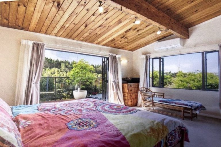 Photo of property in 35 Mill Flat Road, Riverhead, Albany, 0793