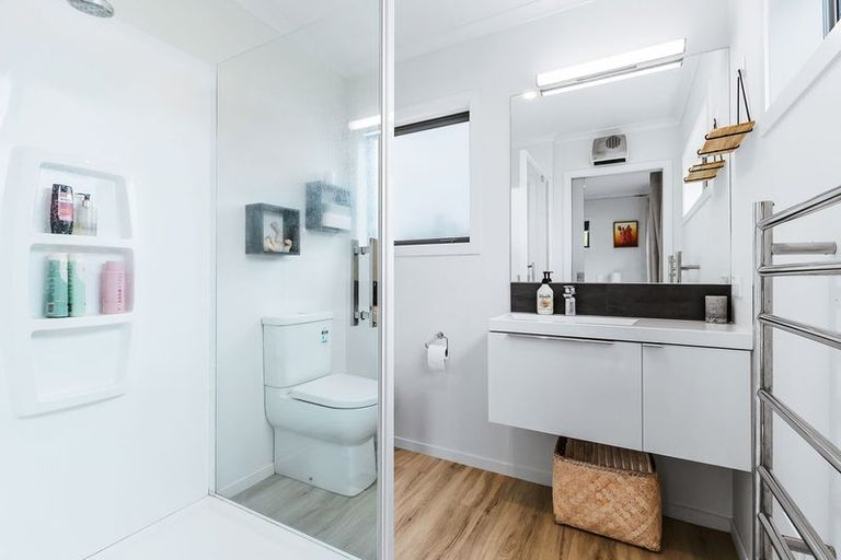 Photo of property in 297 Tauhara Ridge Drive, Richmond Heights, Taupo, 3330