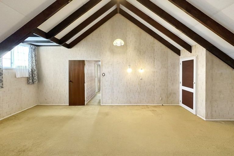 Photo of property in 5 Treadwell Street, Springvale, Whanganui, 4501