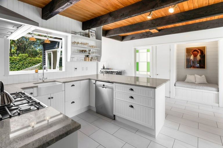 Photo of property in 45 Kendall Road, Kerikeri, 0230