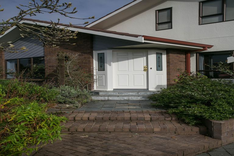 Photo of property in 42 Findlater Street, Matamata, 3400