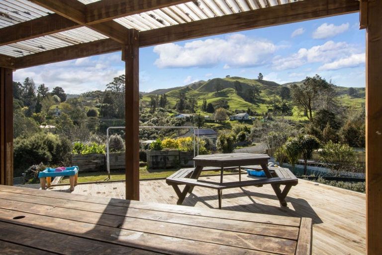 Photo of property in 2 Cambridge Road, Waihi, 3610