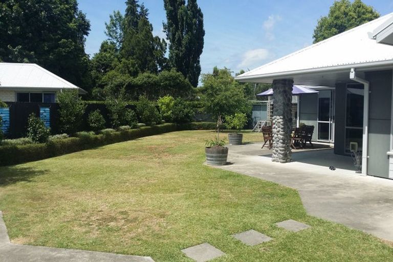 Photo of property in 21 Jasmine Place, Cambridge, 3434