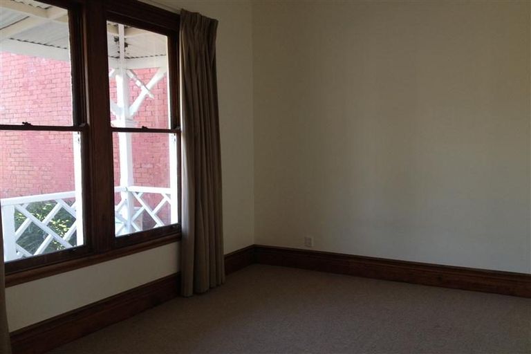 Photo of property in 38 Victoria Street, Masterton, 5810