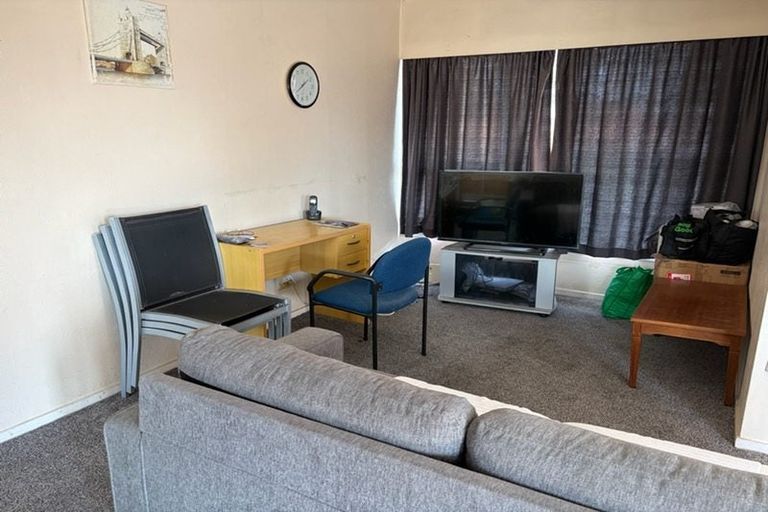Photo of property in 4/16 Butler Avenue, Papatoetoe, Auckland, 2025