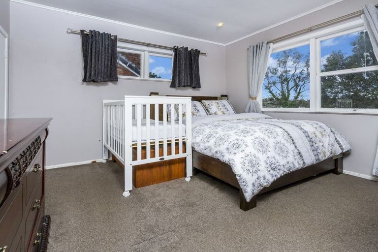 Photo of property in 20 Weldene Avenue, Glenfield, Auckland, 0629