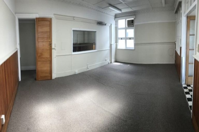 Photo of property in 87a Chapel Street, Otumoetai, Tauranga, 3110