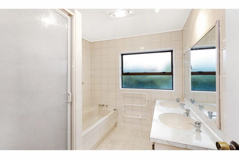 Photo of property in 31 Tramway Road, Enderley, Hamilton, 3214