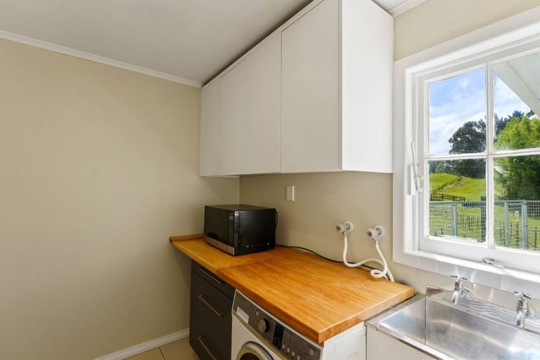 Photo of property in 119 Ratanui Road, Paraparaumu, 5032