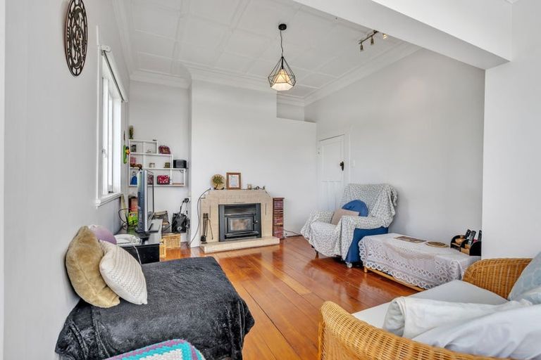 Photo of property in 8 Portland Street, Dargaville, 0310