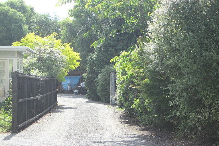 Photo of property in 18 Earl Street, Hillsborough, Christchurch, 8022