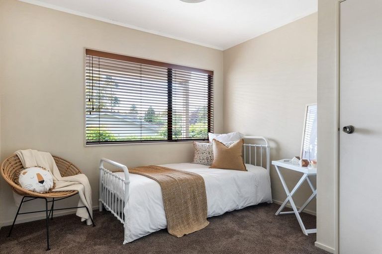 Photo of property in 55a Eaton Crescent, Matua, Tauranga, 3110