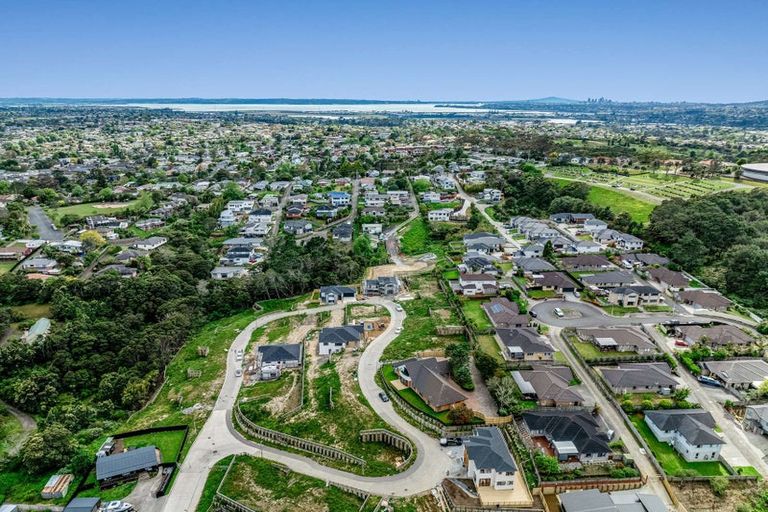 Photo of property in 13 Mara Way, Sunnyvale, 0612