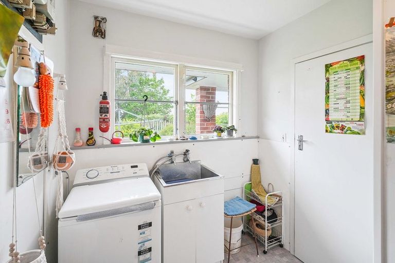 Photo of property in 2476 West Coast Road, Kirwee, Darfield, 7571