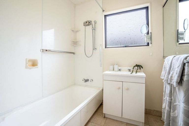 Photo of property in 873 Ferry Road, Woolston, Christchurch, 8023