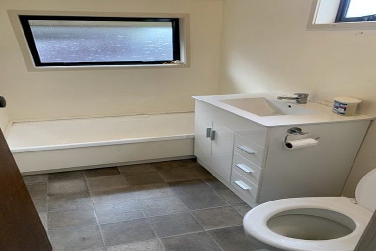 Photo of property in 4/625 Grey Street, Hamilton East, Hamilton, 3216