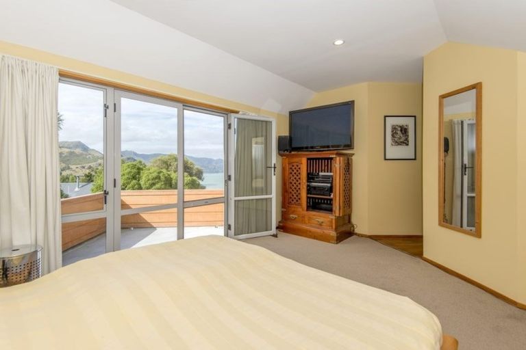 Photo of property in 8 Lachie Griffen Rise, Governors Bay, Lyttelton, 8971